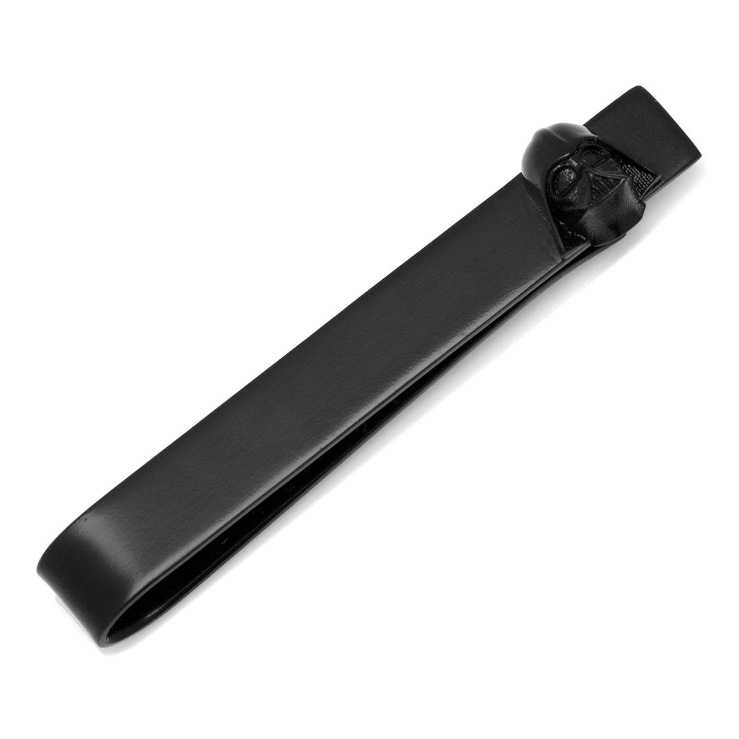 Star Wars Darth Vader 3D Cufflinks and Tie Bar Gift Set