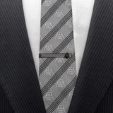 Star Wars Darth Vader 3D Cufflinks and Tie Bar Gift Set