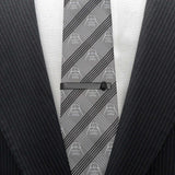 Star Wars Darth Vader 3D Cufflinks and Tie Bar Gift Set