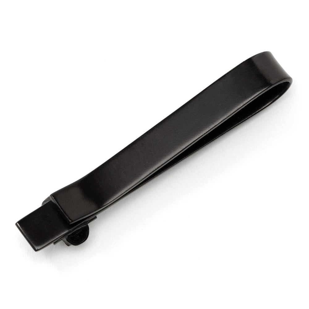 Star Wars Darth Vader 3D Tie Bar - Cufflinks.com - Flyclothing LLC