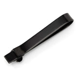 Star Wars Darth Vader 3D Tie Bar - Cufflinks.com - Flyclothing LLC