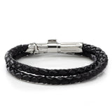 Star Wars Darth Vader Light Saber Bracelet