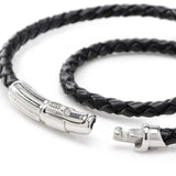 Star Wars Darth Vader Light Saber Bracelet - Cufflinks.com - Flyclothing LLC