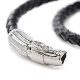 Star Wars Darth Vader Light Saber Bracelet - Cufflinks.com - Flyclothing LLC