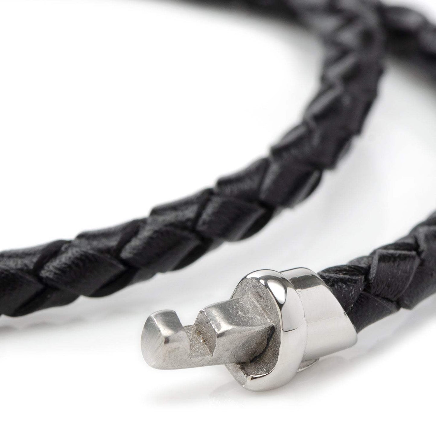 Star Wars Darth Vader Light Saber Bracelet - Cufflinks.com - Flyclothing LLC