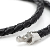 Star Wars Darth Vader Light Saber Bracelet