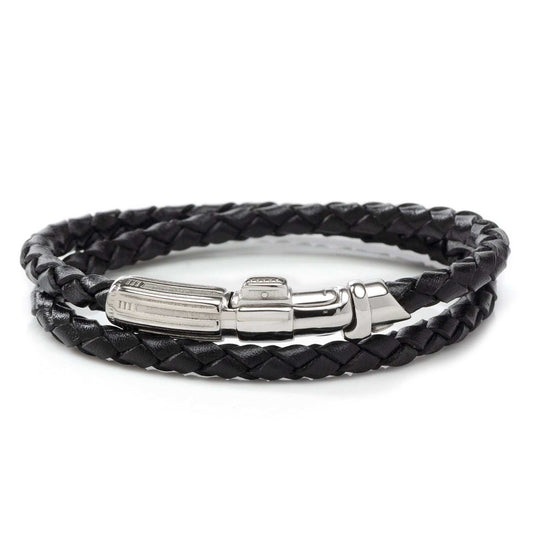 Star Wars Darth Vader Light Saber Bracelet - Cufflinks.com - Flyclothing LLC