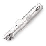 Star Wars Darth Vader LIGHTSABER Lapel Pin - Cufflinks.com - Flyclothing LLC