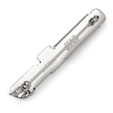 Star Wars Darth Vader LIGHTSABER Lapel Pin - Cufflinks.com - Flyclothing LLC