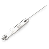 Star Wars Darth Vader LIGHTSABER Lapel Pin - Cufflinks.com - Flyclothing LLC