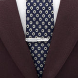 Star Wars Darth Vader Lightsaber Tie Clip