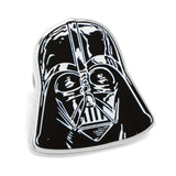 Star Wars Darth Vader LIGHTSABER Black Socks and Lapel Pin Gift Set - Cufflinks.com - Flyclothing LLC
