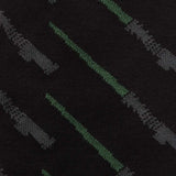 Star Wars Green LIGHTSABER Dress Socks with Jedi Crest Lapel Pin Gift Set - Cufflinks.com - Flyclothing LLC
