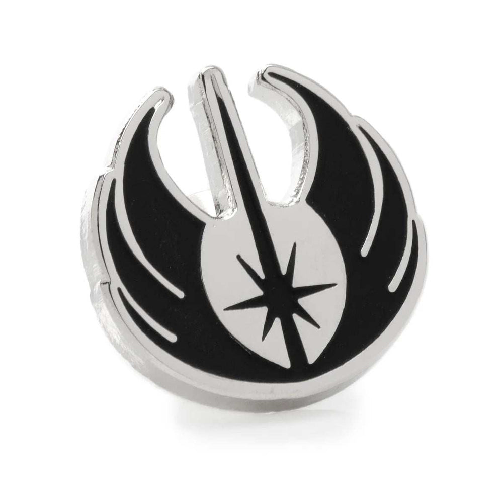 Star Wars Green LIGHTSABER Dress Socks with Jedi Crest Lapel Pin Gift Set - Cufflinks.com - Flyclothing LLC