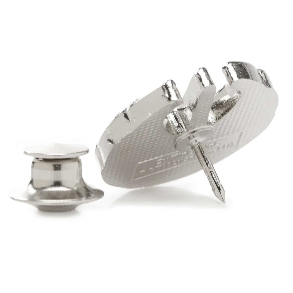 Star Wars Green LIGHTSABER Dress Socks with Jedi Crest Lapel Pin Gift Set - Cufflinks.com - Flyclothing LLC