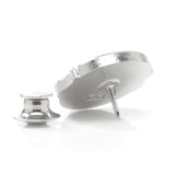 Star Wars Grogu Black Dress Socks and Lapel Pin Gift Set - Cufflinks.com - Flyclothing LLC