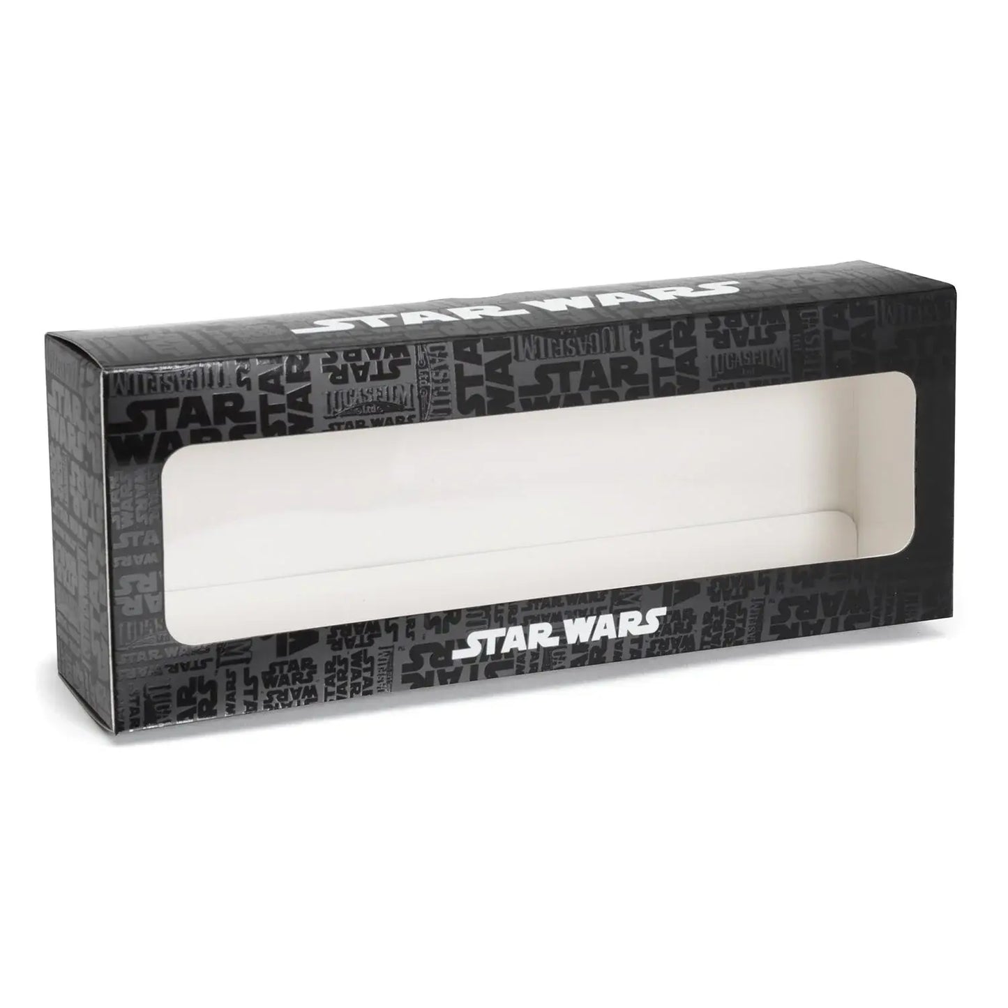 Star Wars Rebel Alliance Holiday Dress Socks and Lapel Pin Gift Set - Cufflinks.com - Flyclothing LLC