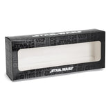 Star Wars Mandalorian 3-Pack Dress Sock and Mythosaur Lapel Pin Gift Set - Cufflinks.com - Flyclothing LLC