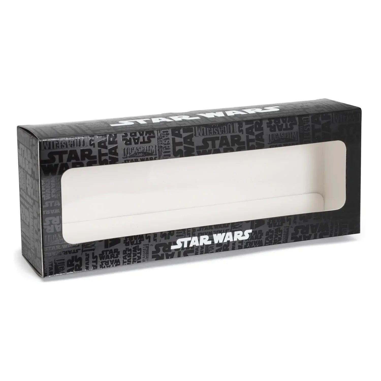 Star Wars Mandalorian 3-Pack Dress Sock and Mythosaur Lapel Pin Gift Set - Cufflinks.com - Flyclothing LLC