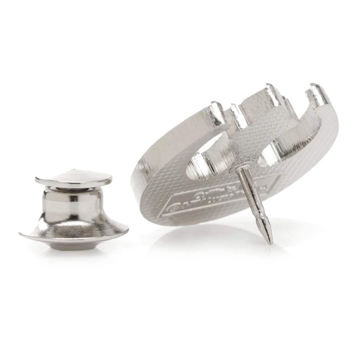 Star Wars Hyperspace Black Dress Socks and Rebel Crest Lapel Pin Gift Set - Cufflinks.com - Flyclothing LLC