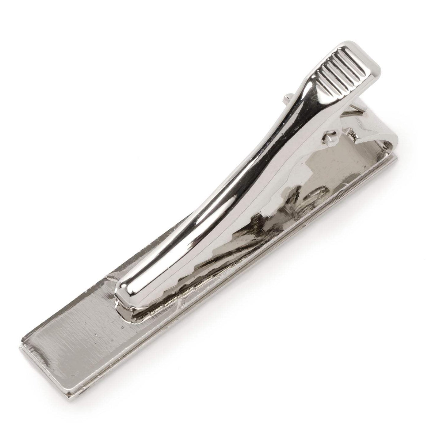 Star Wars Battle of Hoth Tie Clip - Cufflinks.com - Flyclothing LLC