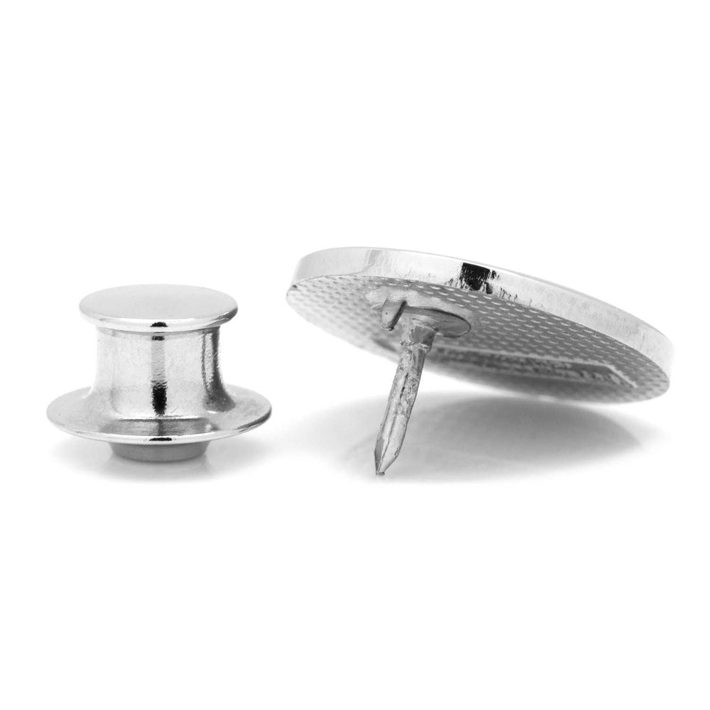 Star Wars Imperial Crest Lapel Pin - Cufflinks.com - Flyclothing LLC