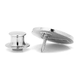 Star Wars Imperial Crest Lapel Pin - Cufflinks.com - Flyclothing LLC