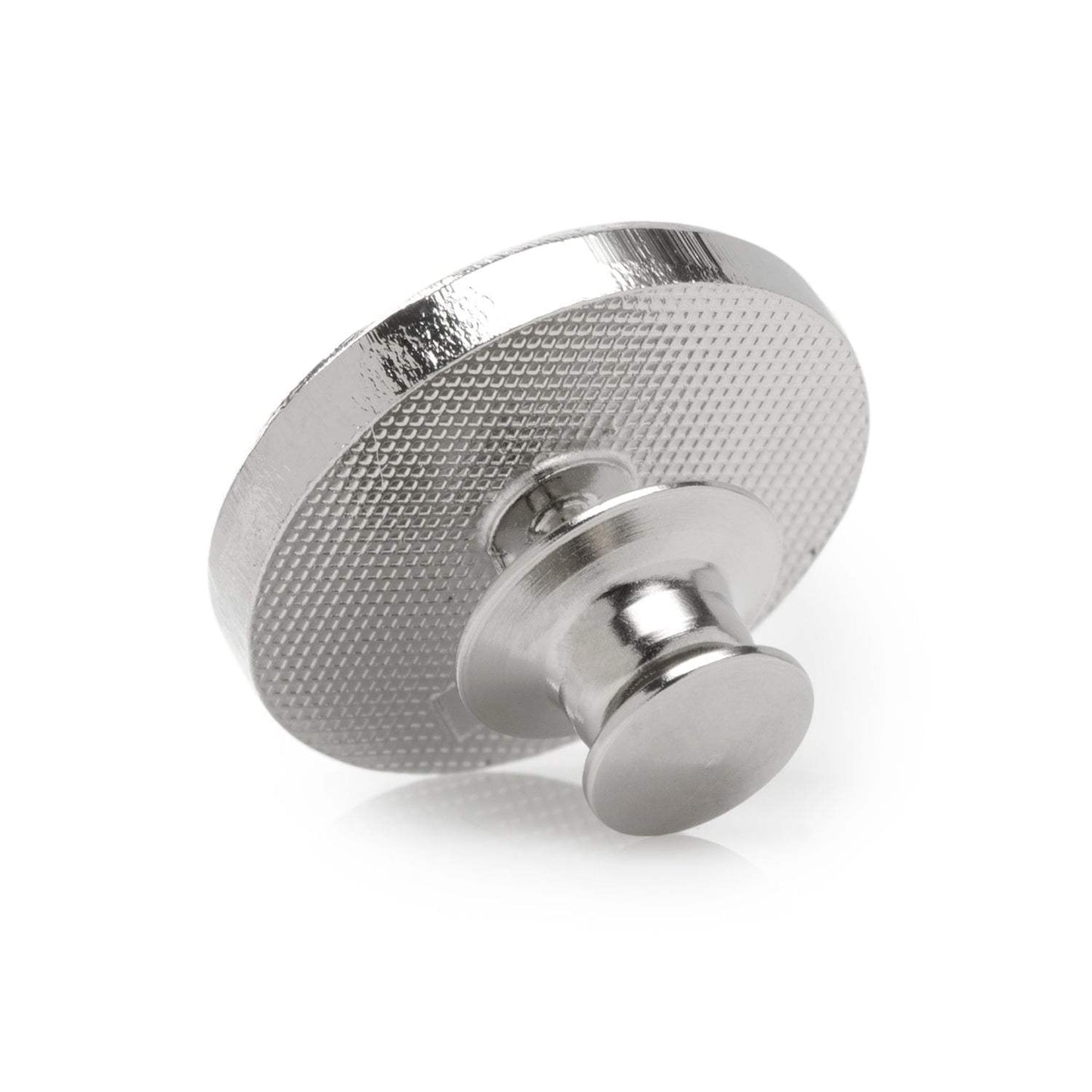 Star Wars Imperial Crest Silver Lapel Pin - Cufflinks.com - Flyclothing LLC