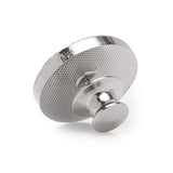 Star Wars Imperial Crest Silver Lapel Pin - Cufflinks.com - Flyclothing LLC