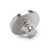Star Wars Imperial Crest Silver Lapel Pin - Cufflinks.com - Flyclothing LLC
