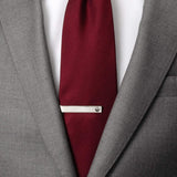 Star Wars Rebel Alliance Starbird Crest Tie Bar - Cufflinks.com - Flyclothing LLC