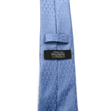 Star Wars Darth Vader and Stormtroopers Imperial Force Blue Tie - Cufflinks.com - Flyclothing LLC