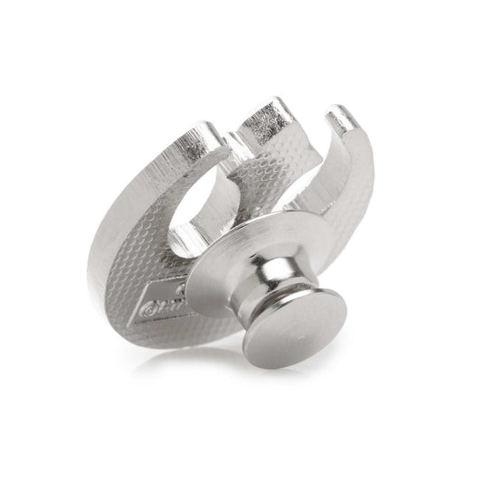 Star Wars Jedi Crest Lapel Pin - Cufflinks.com - Flyclothing LLC