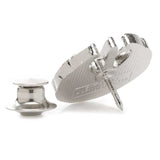 Star Wars Jedi Crest Lapel Pin - Cufflinks.com - Flyclothing LLC
