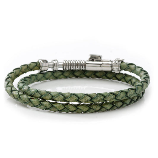 Star Wars Luke Skywalker LIGHTSABER Bracelet