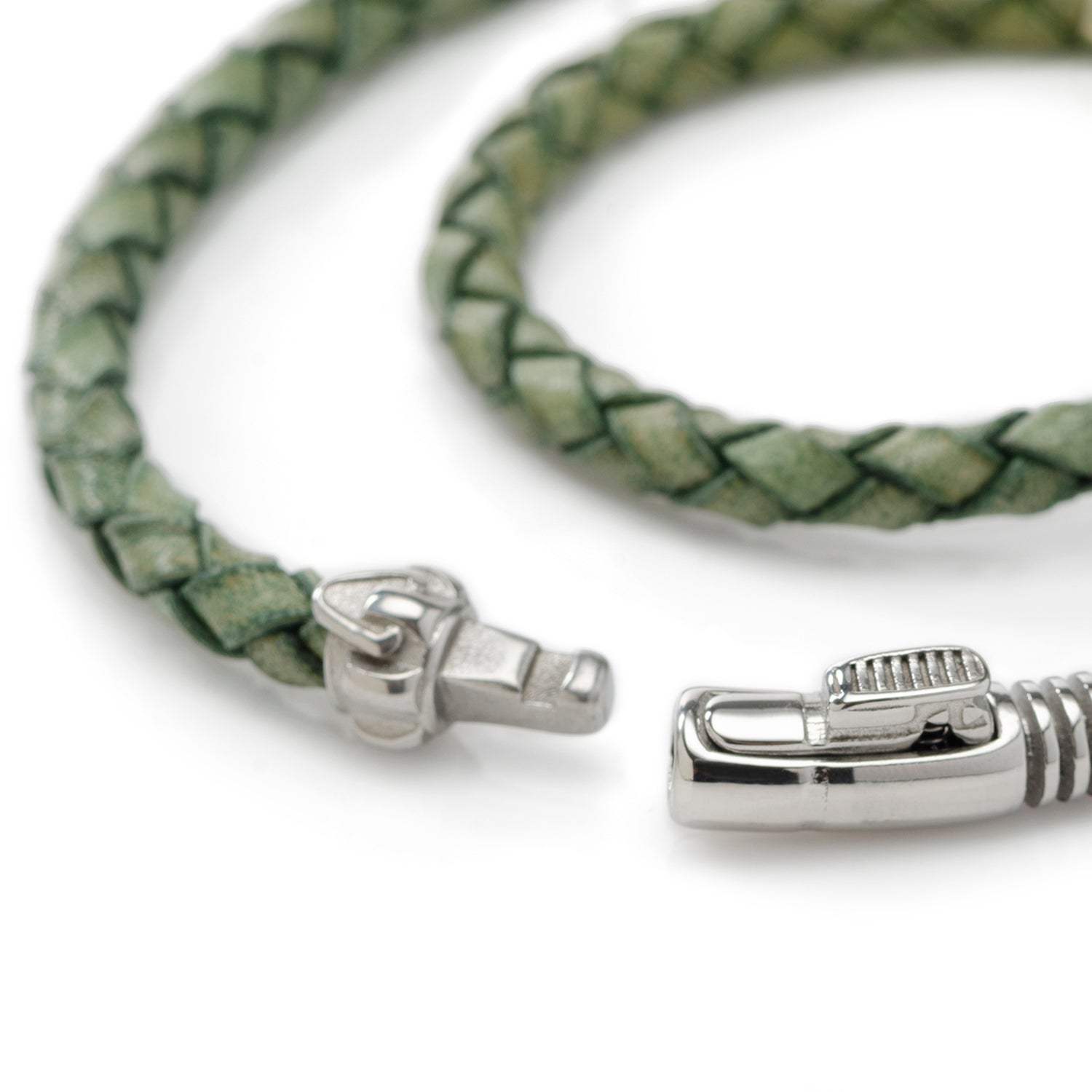 Star Wars Luke Skywalker LIGHTSABER Bracelet - Cufflinks.com - Flyclothing LLC