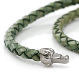 Star Wars Luke Skywalker LIGHTSABER Bracelet - Cufflinks.com - Flyclothing LLC