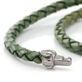 Star Wars Luke Skywalker LIGHTSABER Bracelet - Cufflinks.com - Flyclothing LLC