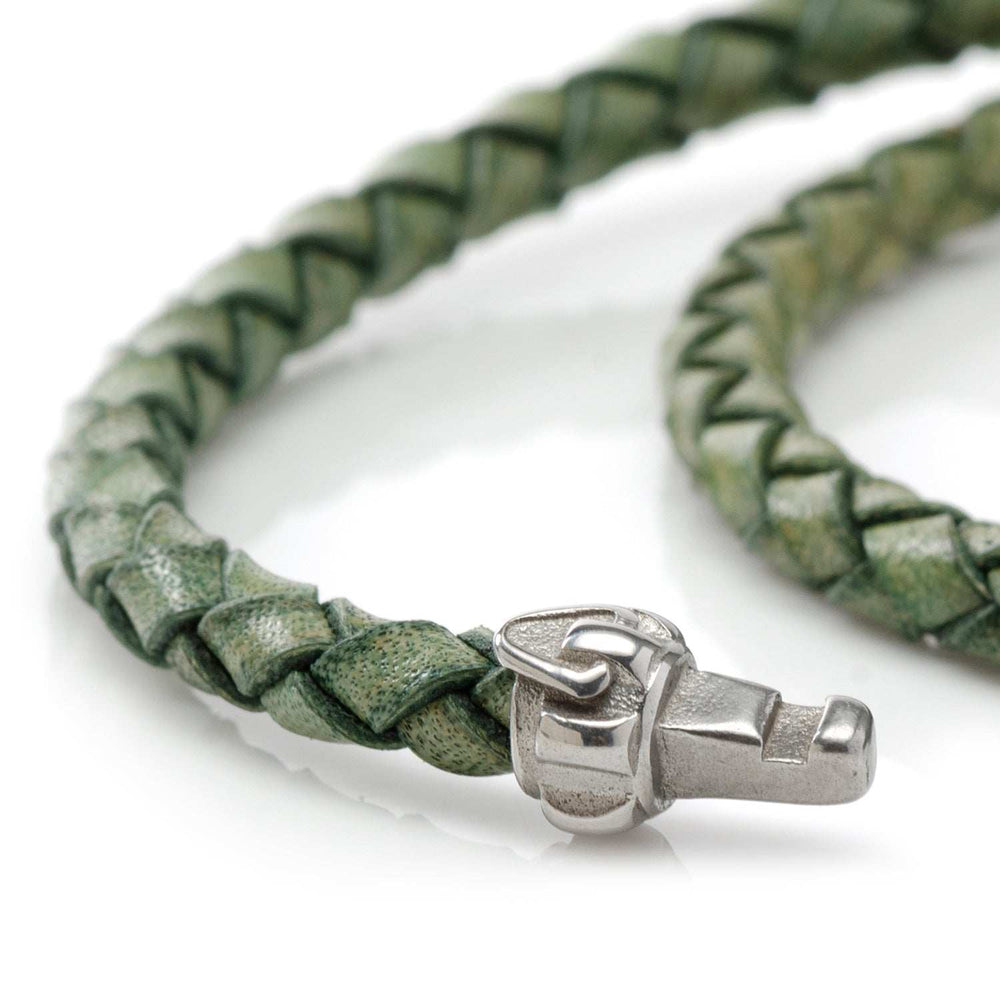 Star Wars Luke Skywalker LIGHTSABER Bracelet, Tie Clip, and Dress Socks Gift Set - Cufflinks.com - Flyclothing LLC