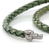 Star Wars Luke Skywalker LIGHTSABER Bracelet, Tie Clip, and Dress Socks Gift Set - Cufflinks.com - Flyclothing LLC