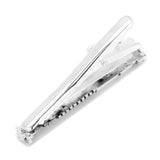 Star Wars Luke Skywalker LIGHTSABER Bracelet and Tie Clip Gift Set - Cufflinks.com - Flyclothing LLC