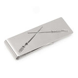Star Wars LIGHTSABER Battle Money Clip - Cufflinks.com - Flyclothing LLC