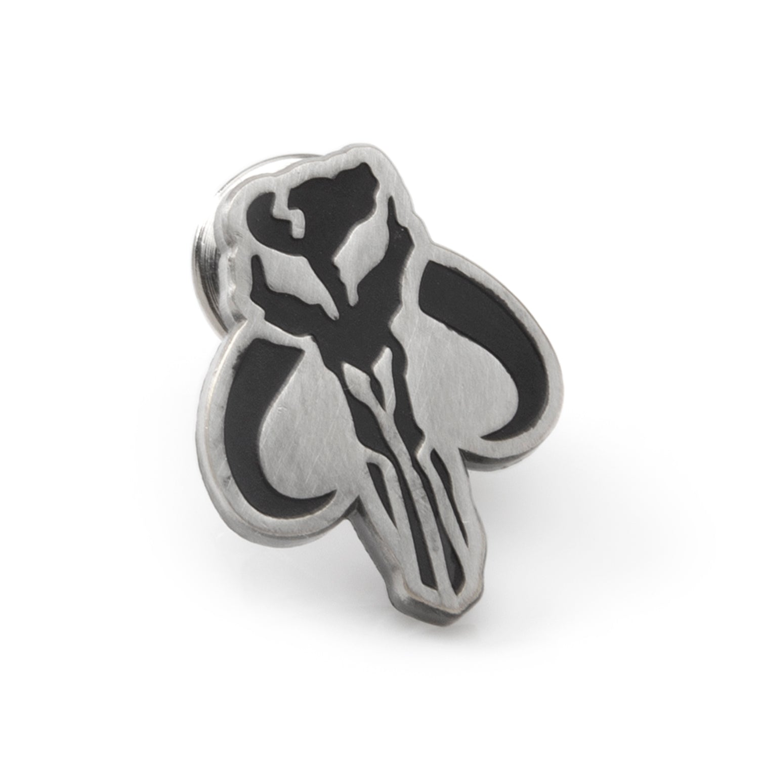 Star Wars Mandalorian 3-Pack Dress Sock and Mythosaur Lapel Pin Gift Set - Cufflinks.com - Flyclothing LLC