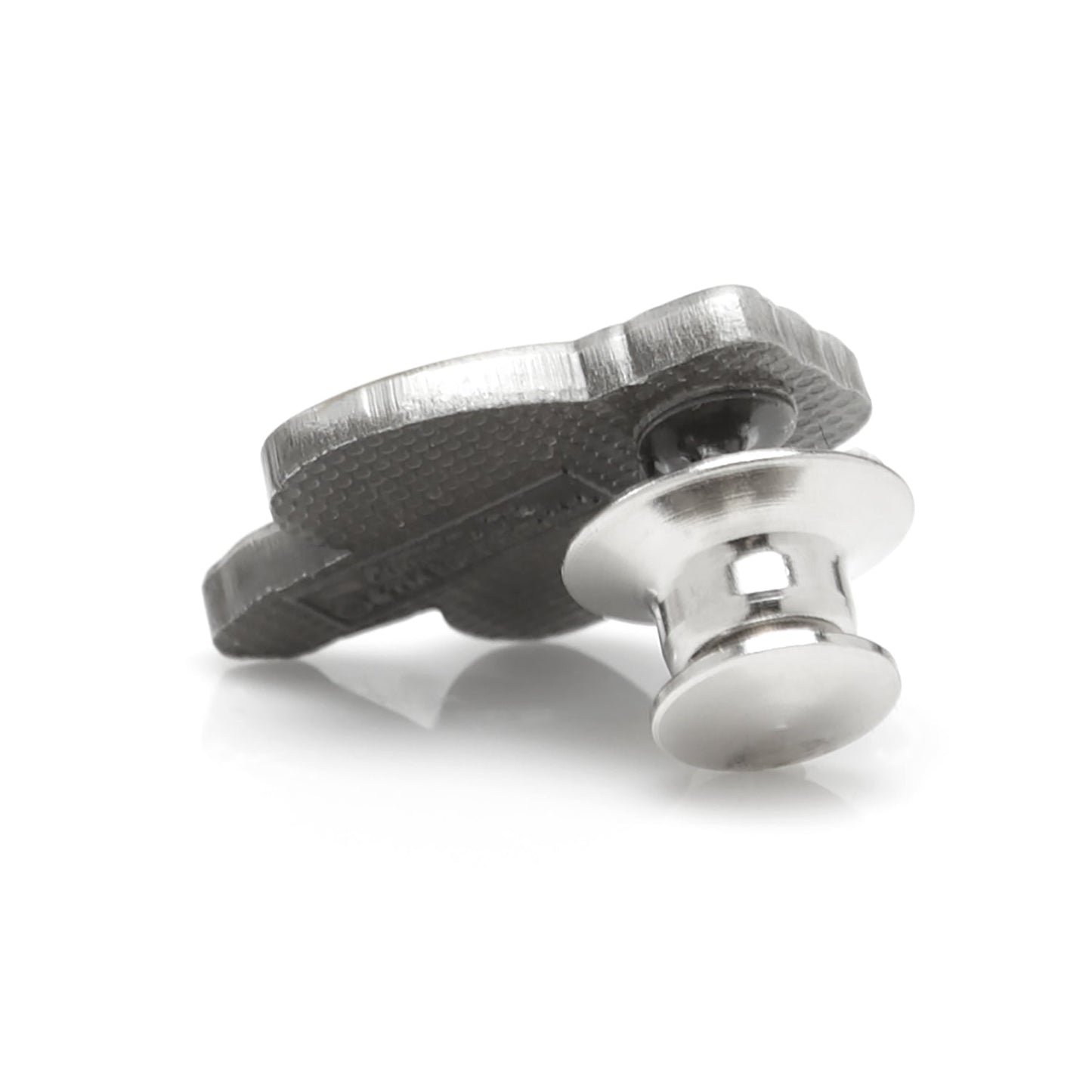 Star Wars Mandalorian 3-Pack Dress Sock and Mythosaur Lapel Pin Gift Set - Cufflinks.com - Flyclothing LLC