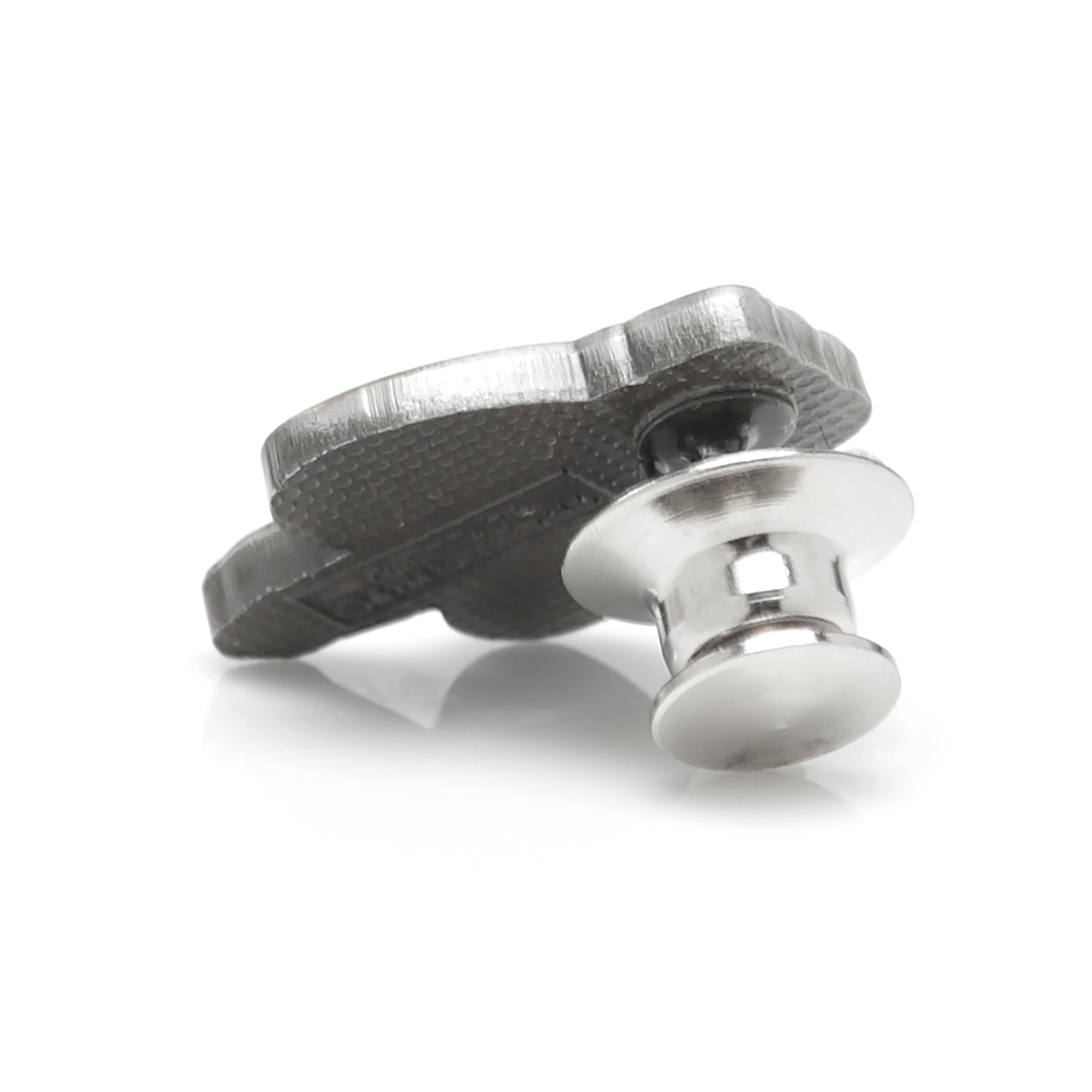 Star Wars Mandalorian 3-Pack Dress Sock and Mythosaur Lapel Pin Gift Set - Cufflinks.com - Flyclothing LLC