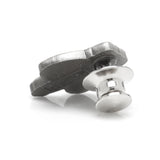 Star Wars Mandalorian 3-Pack Dress Sock and Mythosaur Lapel Pin Gift Set