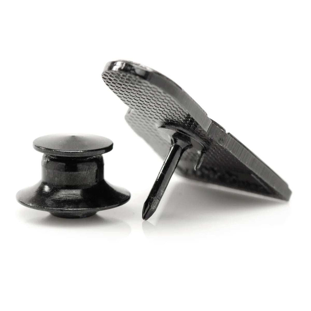 Star Wars Mandalorian and Grogu Gray Dress Socks and Lapel Pin Gift Set - Cufflinks.com - Flyclothing LLC