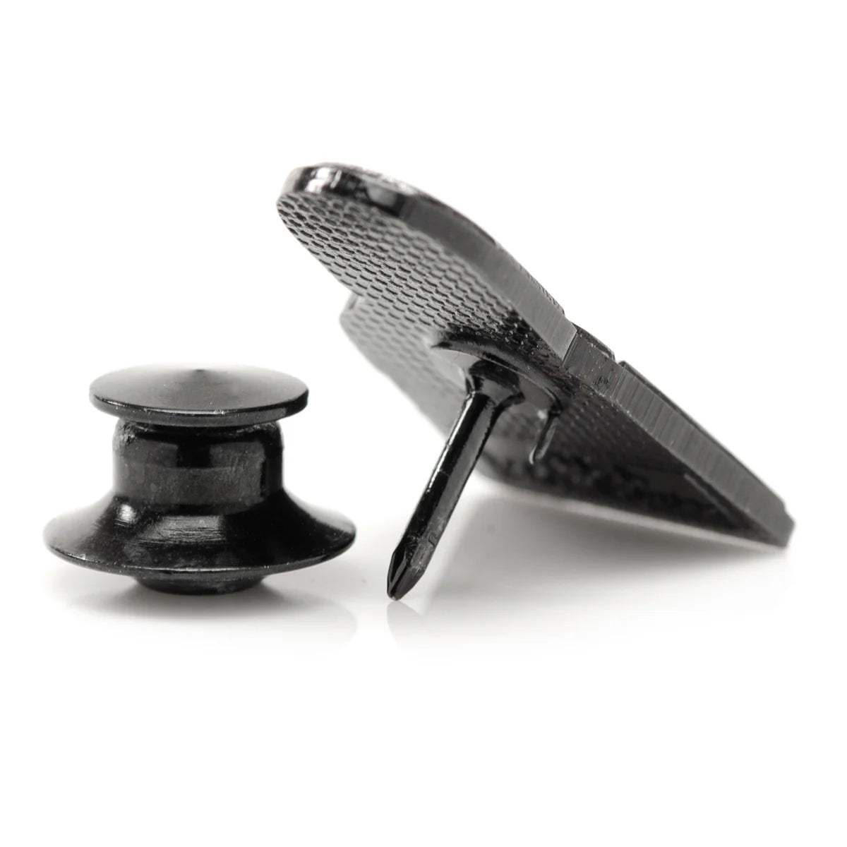 Star Wars Mandalorian and Grogu Gray Dress Socks and Lapel Pin Gift Set - Cufflinks.com - Flyclothing LLC
