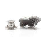 Star Wars Mandalorian Mythosaur Lapel Pin - Cufflinks.com - Flyclothing LLC