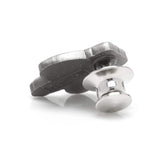 Star Wars Mandalorian Mythosaur Lapel Pin - Cufflinks.com - Flyclothing LLC